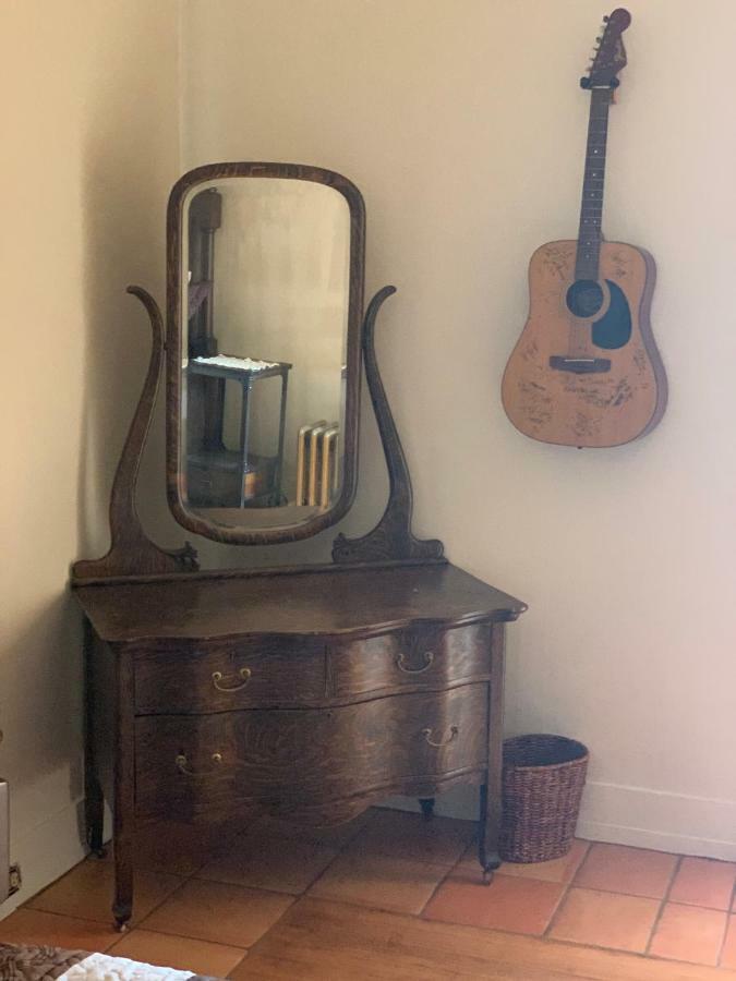 Greenway Manor Bisbee Extérieur photo